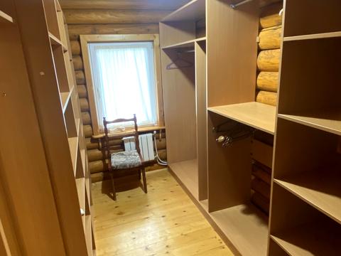 будинок за адресою Грузинська вул., 8-А