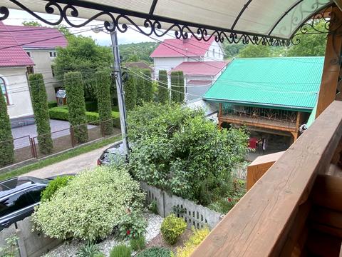 будинок за адресою Грузинська вул., 8-А