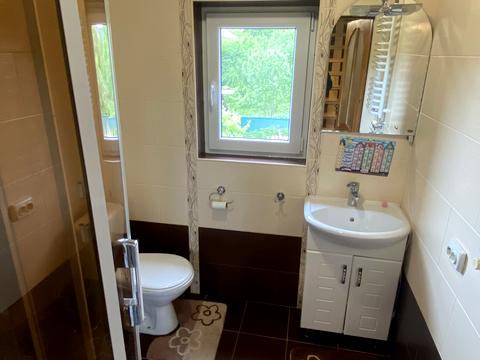 будинок за адресою Грузинська вул., 8-А