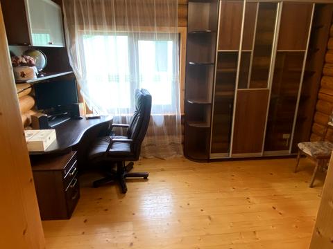 будинок за адресою Грузинська вул., 8-А