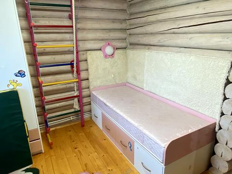 будинок за адресою Грузинська вул., 8-А