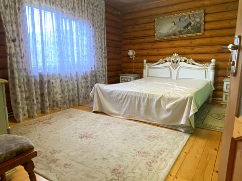 будинок за адресою Грузинська вул., 8-А