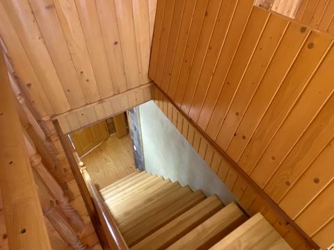 будинок за адресою Грузинська вул., 8-А