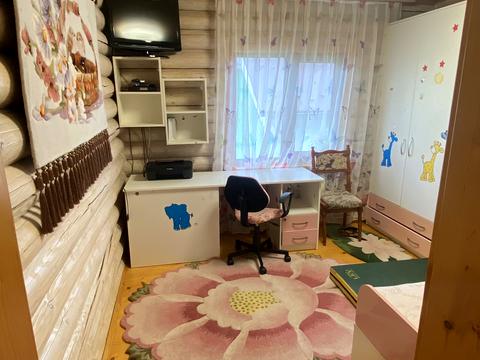 будинок за адресою Грузинська вул., 8-А