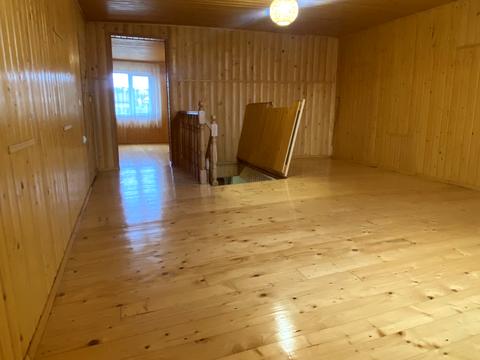 будинок за адресою Грузинська вул., 8-А