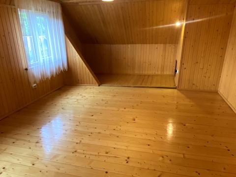 будинок за адресою Грузинська вул., 8-А