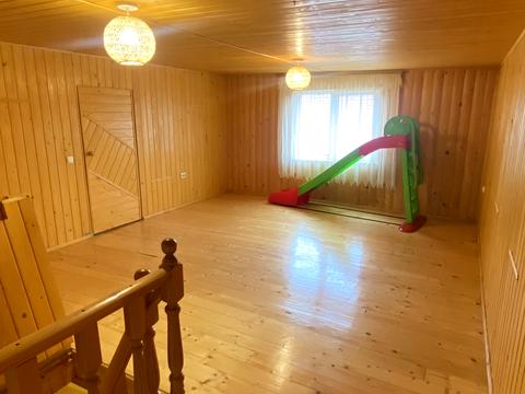 будинок за адресою Грузинська вул., 8-А