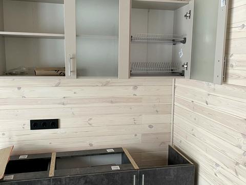 коммерческая по адресу Райдужна, 33