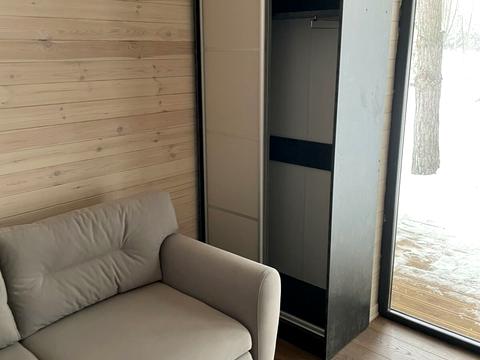 коммерческая по адресу Райдужна, 33