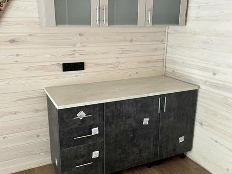 коммерческая по адресу Райдужна, 33