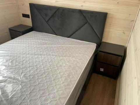 коммерческая по адресу Райдужна, 33