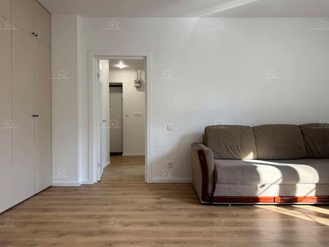 квартира за адресою Стрийська вул., 68