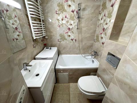 квартира за адресою Стрийська вул., 68