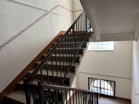 квартира за адресою Стрийська вул., 68