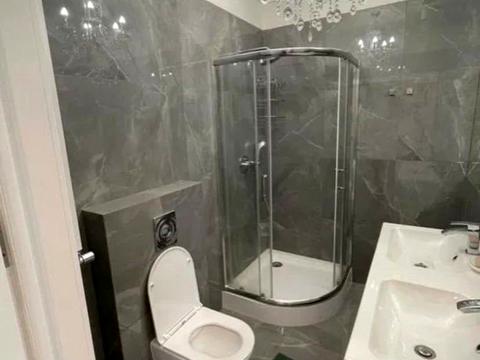 квартира по адресу Кульпарковская ул. (Кульпарківська), 93, к2