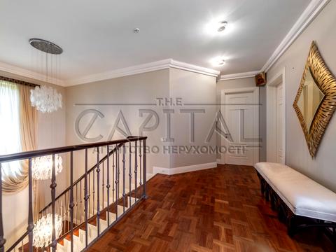 будинок за адресою Гайова вул.