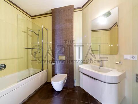 будинок за адресою Гайова вул.