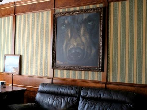 квартира за адресою Жилянська вул., 30-А