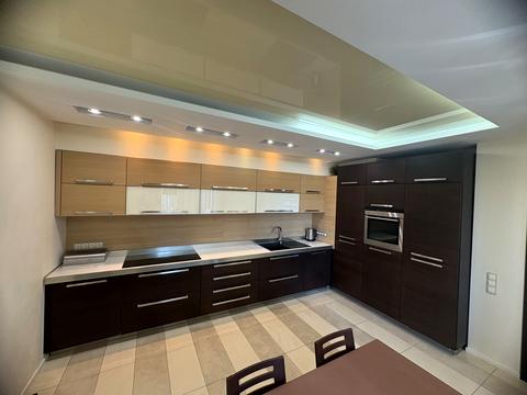 квартира за адресою Мокра вул. (Кудряшова), 3