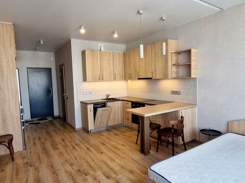 квартира за адресою Кам'янська вул. (Дніпродзержинська), 128