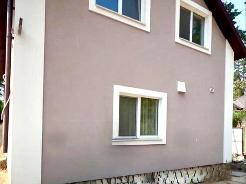 дом по адресу Мечникова ул.