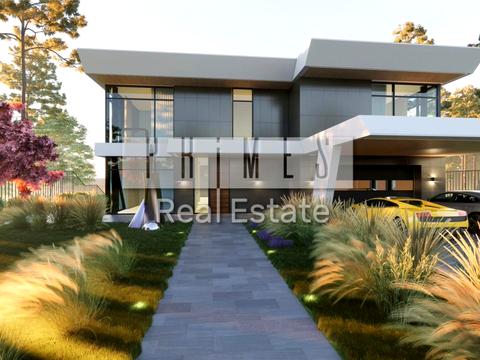 будинок за адресою Богдана Хмельницького вул.