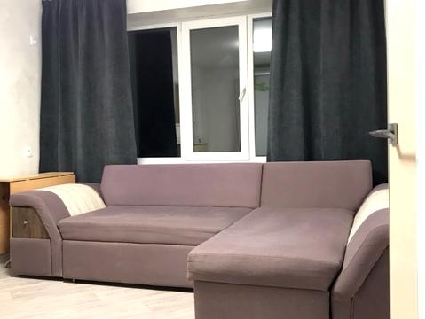 квартира за адресою Старокозацька вул. (Комсомольська), 3