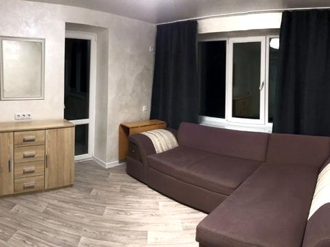 квартира за адресою Старокозацька вул. (Комсомольська), 3