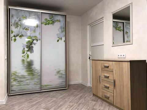 квартира за адресою Старокозацька вул. (Комсомольська), 3