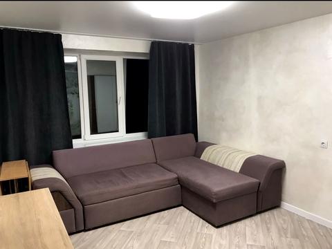 квартира за адресою Старокозацька вул. (Комсомольська), 3