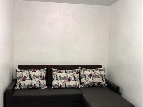 квартира за адресою Старокозацька вул. (Комсомольська), 3