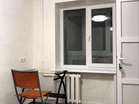 квартира за адресою Старокозацька вул. (Комсомольська), 3