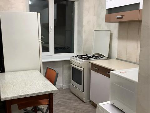 квартира за адресою Старокозацька вул. (Комсомольська), 3