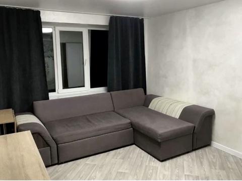 квартира за адресою Старокозацька вул. (Комсомольська), 3