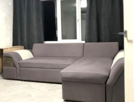 квартира за адресою Старокозацька вул. (Комсомольська), 3