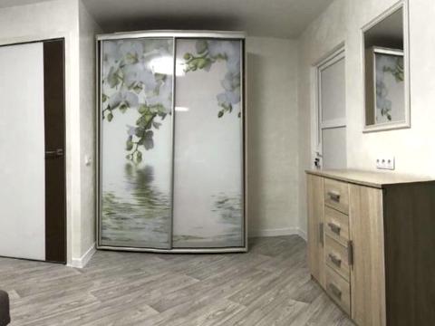 квартира за адресою Старокозацька вул. (Комсомольська), 3