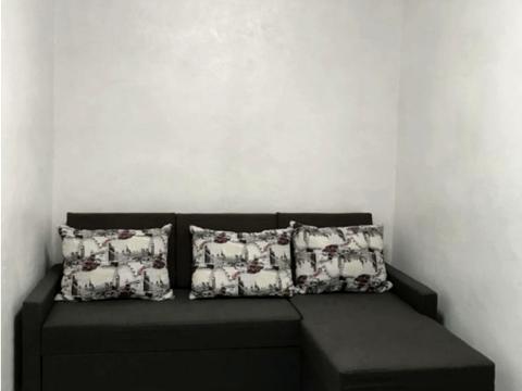 квартира за адресою Старокозацька вул. (Комсомольська), 3