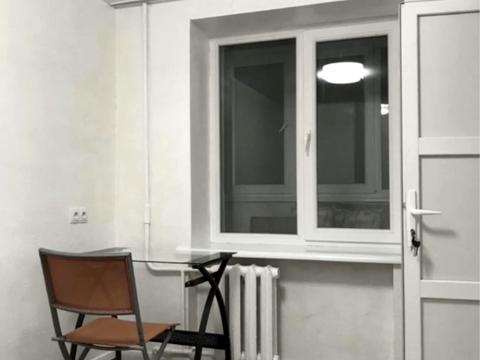 квартира за адресою Старокозацька вул. (Комсомольська), 3