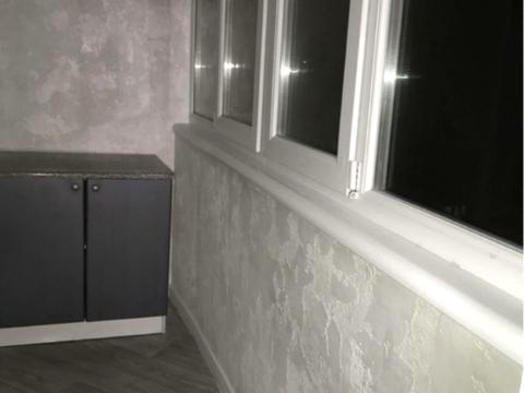 квартира за адресою Старокозацька вул. (Комсомольська), 3