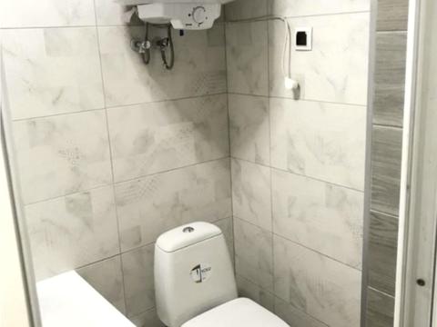 квартира за адресою Старокозацька вул. (Комсомольська), 3