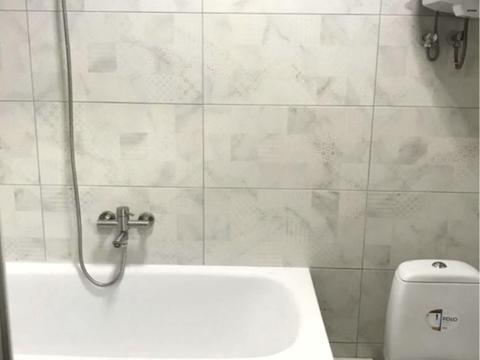 квартира за адресою Старокозацька вул. (Комсомольська), 3