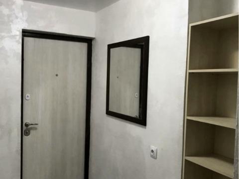 квартира за адресою Старокозацька вул. (Комсомольська), 3