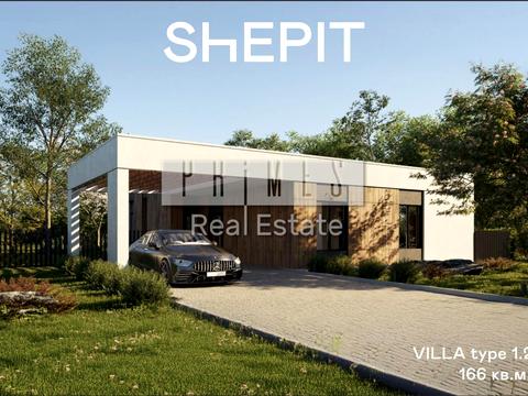 будинок за адресою Набережна вул.