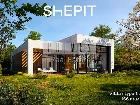 будинок за адресою Набережна вул.