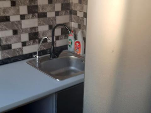 квартира по адресу Светлая ул., 6а