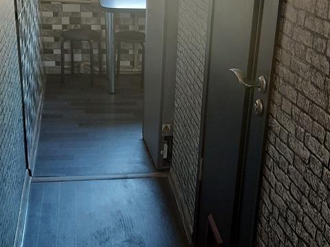 квартира за адресою Світла вул., 6а