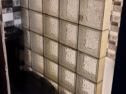 квартира за адресою Світла вул., 6а