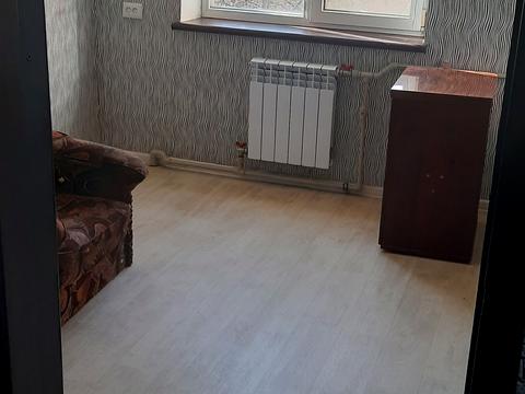 квартира за адресою Світла вул., 6а