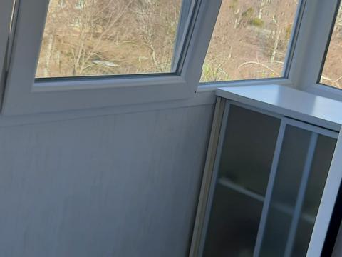 квартира за адресою Світла вул., 6а