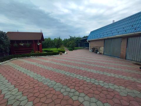 будинок за адресою Центральна